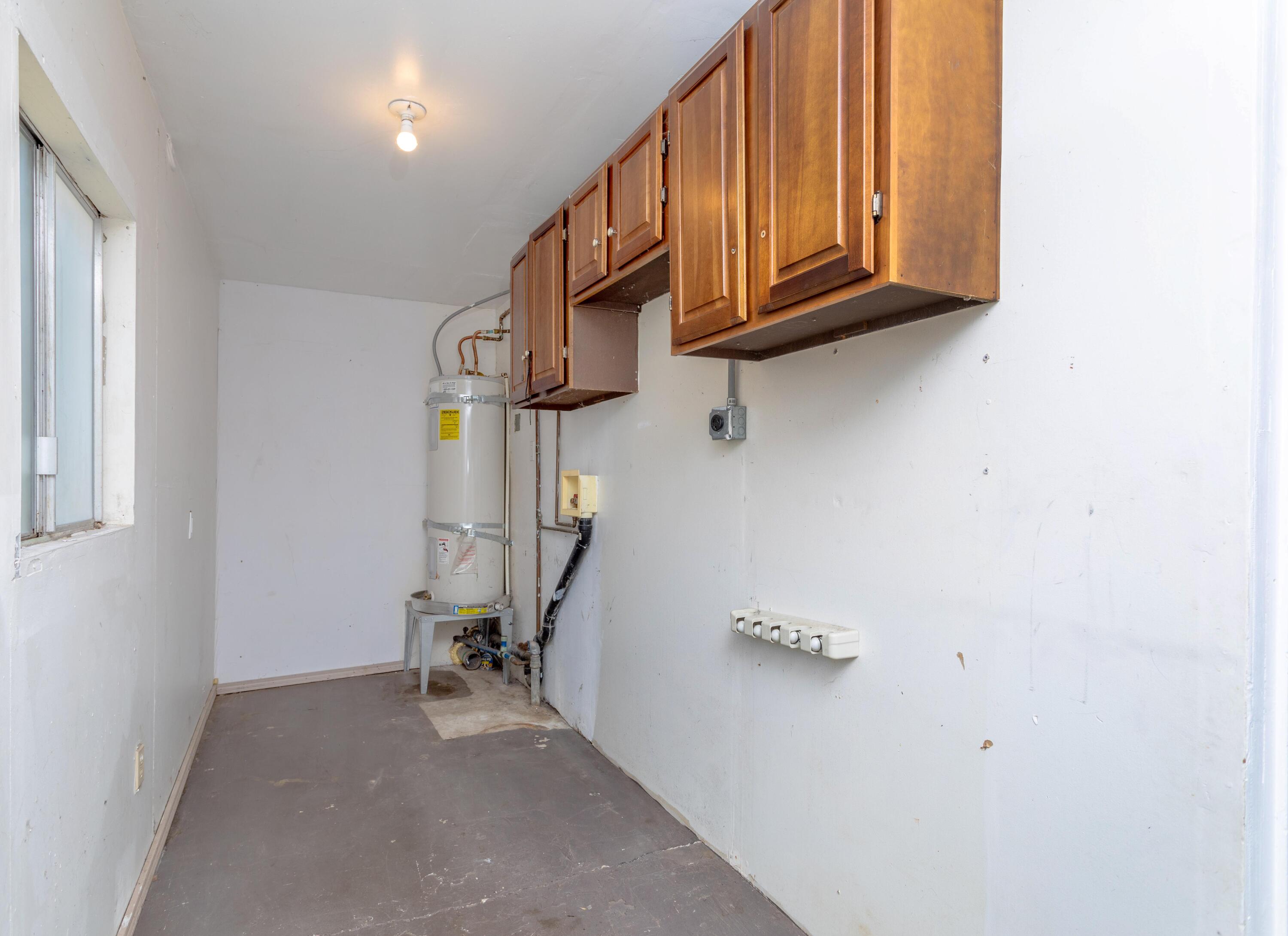 19517 Gas Point Road Cottonwood, CA 96022 - Photo 20 of 32 254A7273