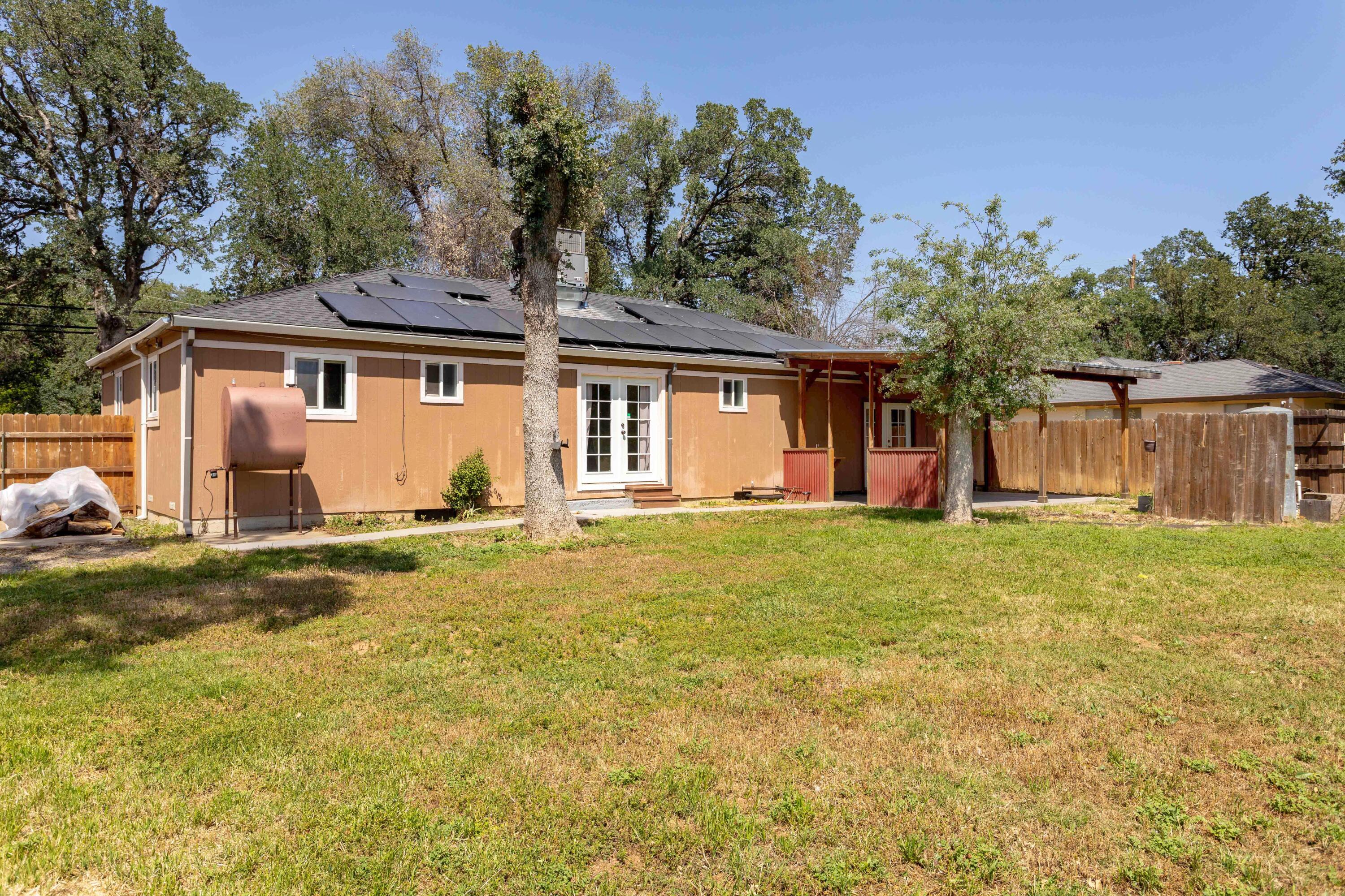 19517 Gas Point Road Cottonwood, CA 96022 - Photo 22 of 32 254A7305