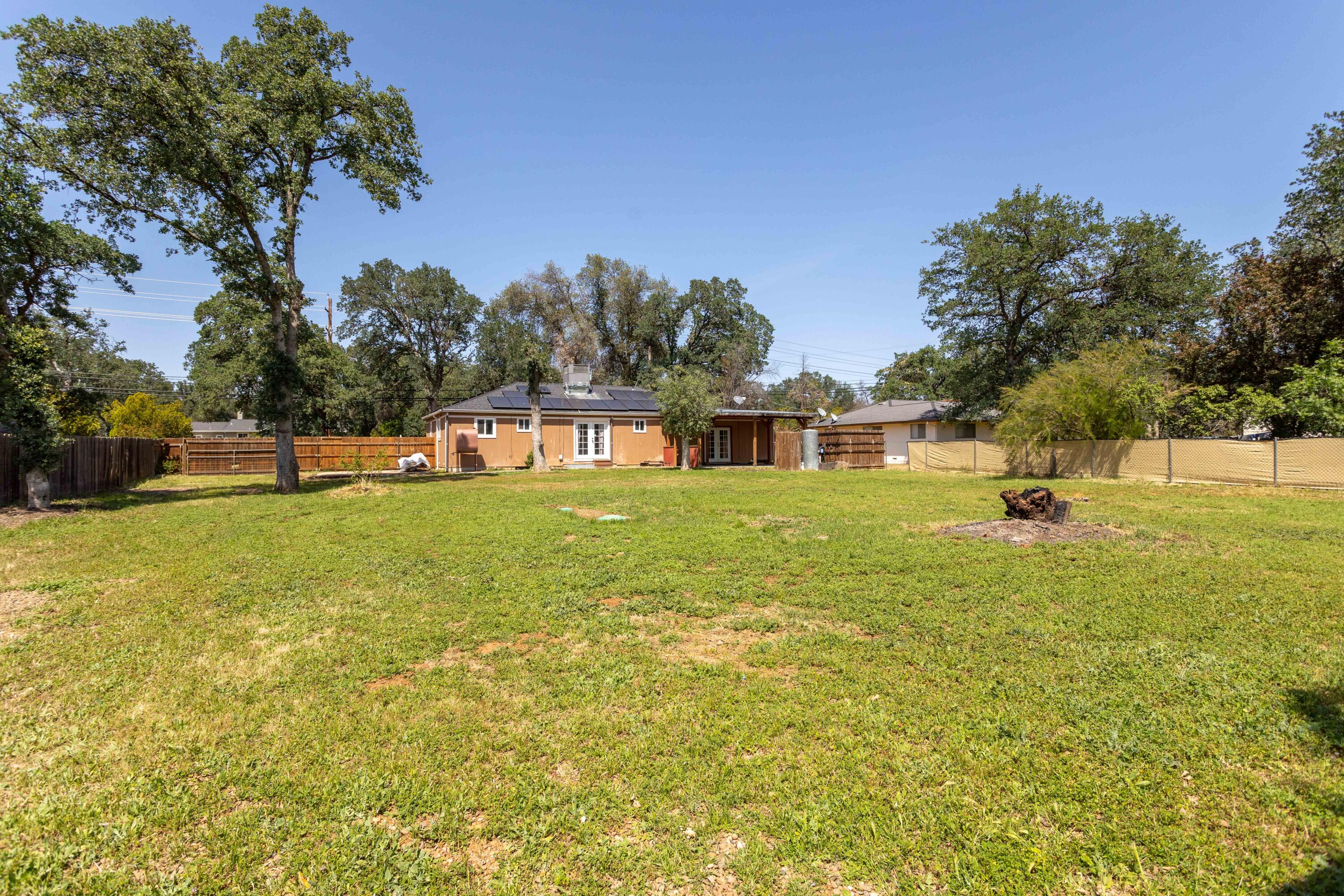 19517 Gas Point Road Cottonwood, CA 96022 - Photo 23 of 32 254A7307