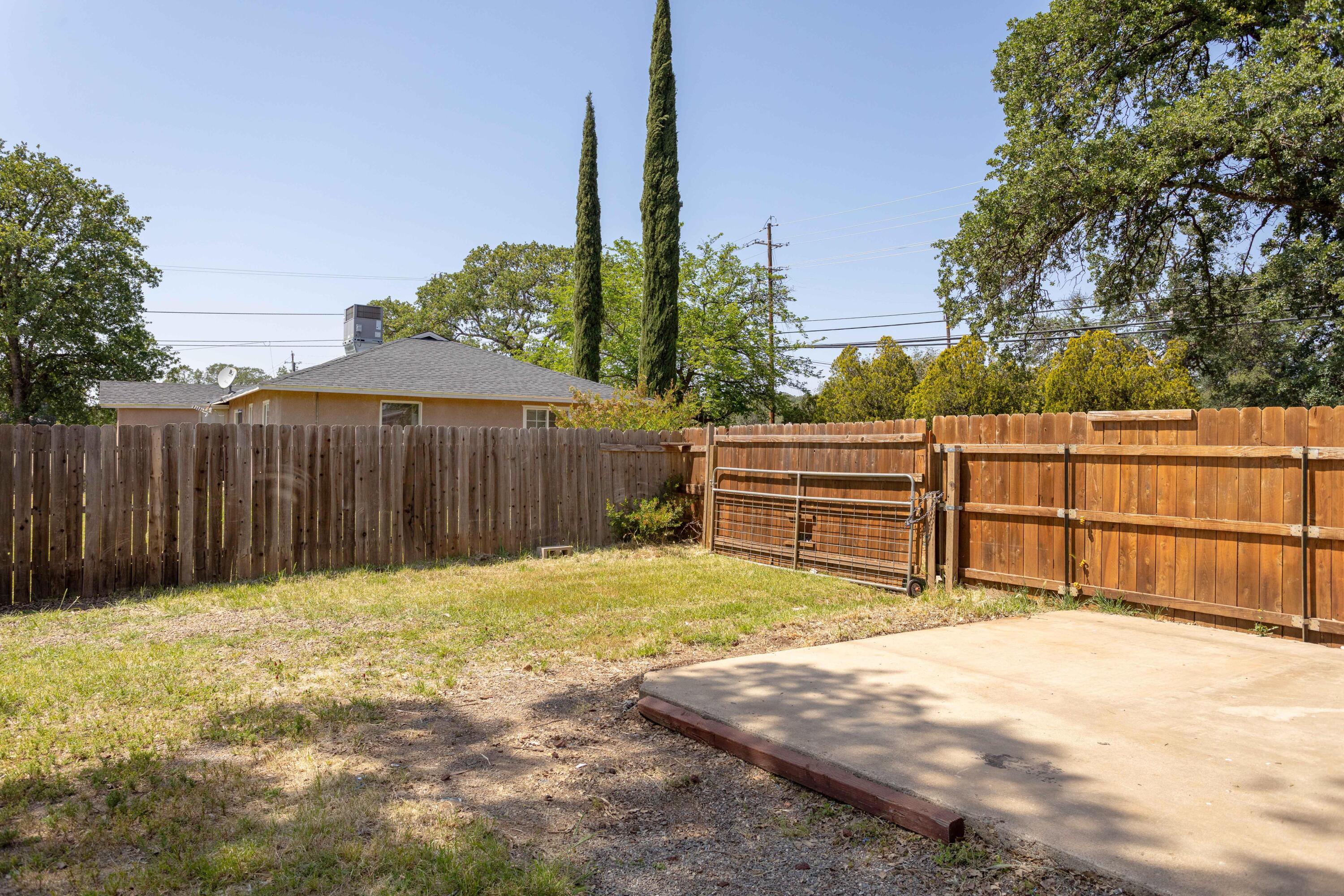 19517 Gas Point Road Cottonwood, CA 96022 - Photo 24 of 32 254A7303
