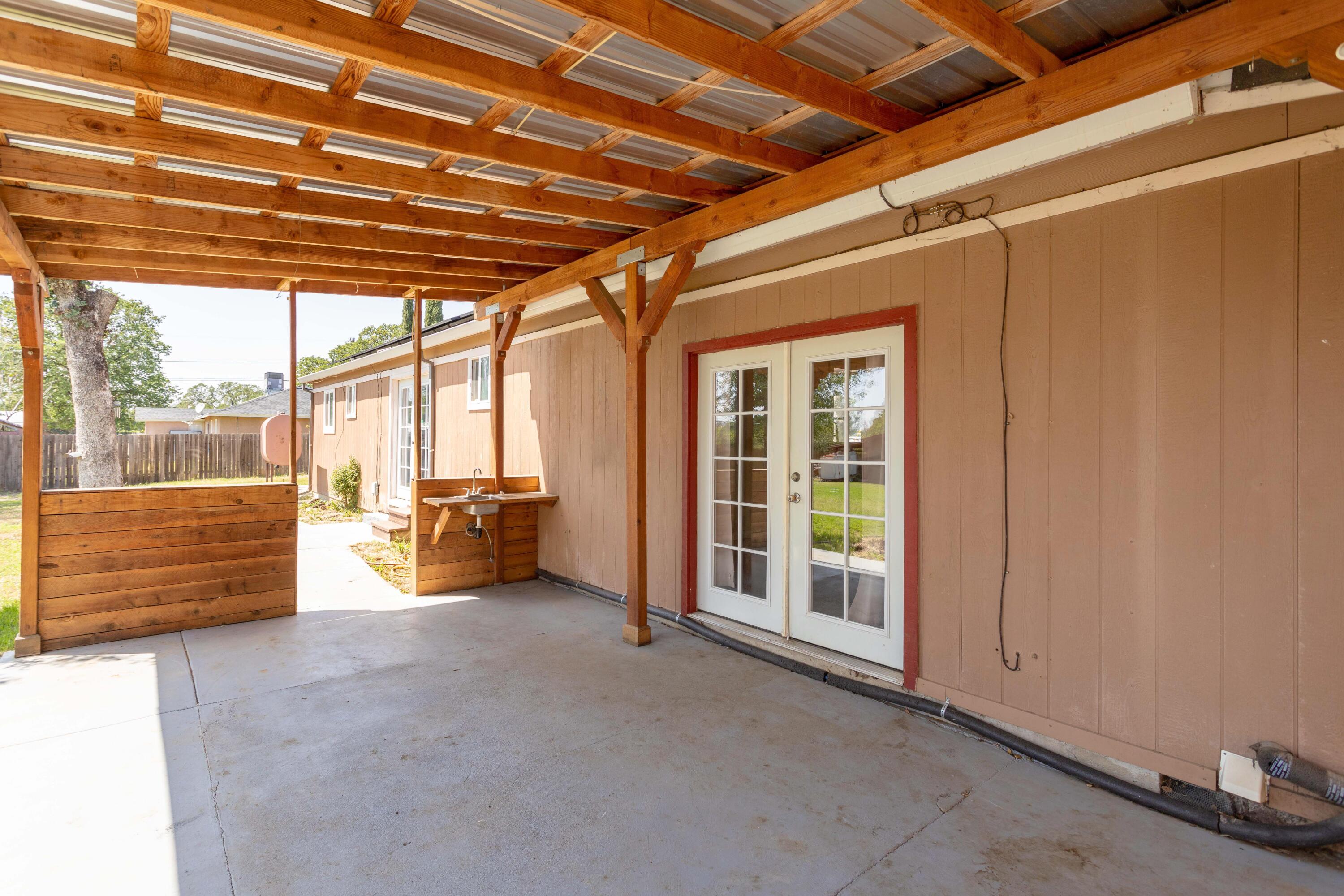 19517 Gas Point Road Cottonwood, CA 96022 - Photo 25 of 32 254A7301