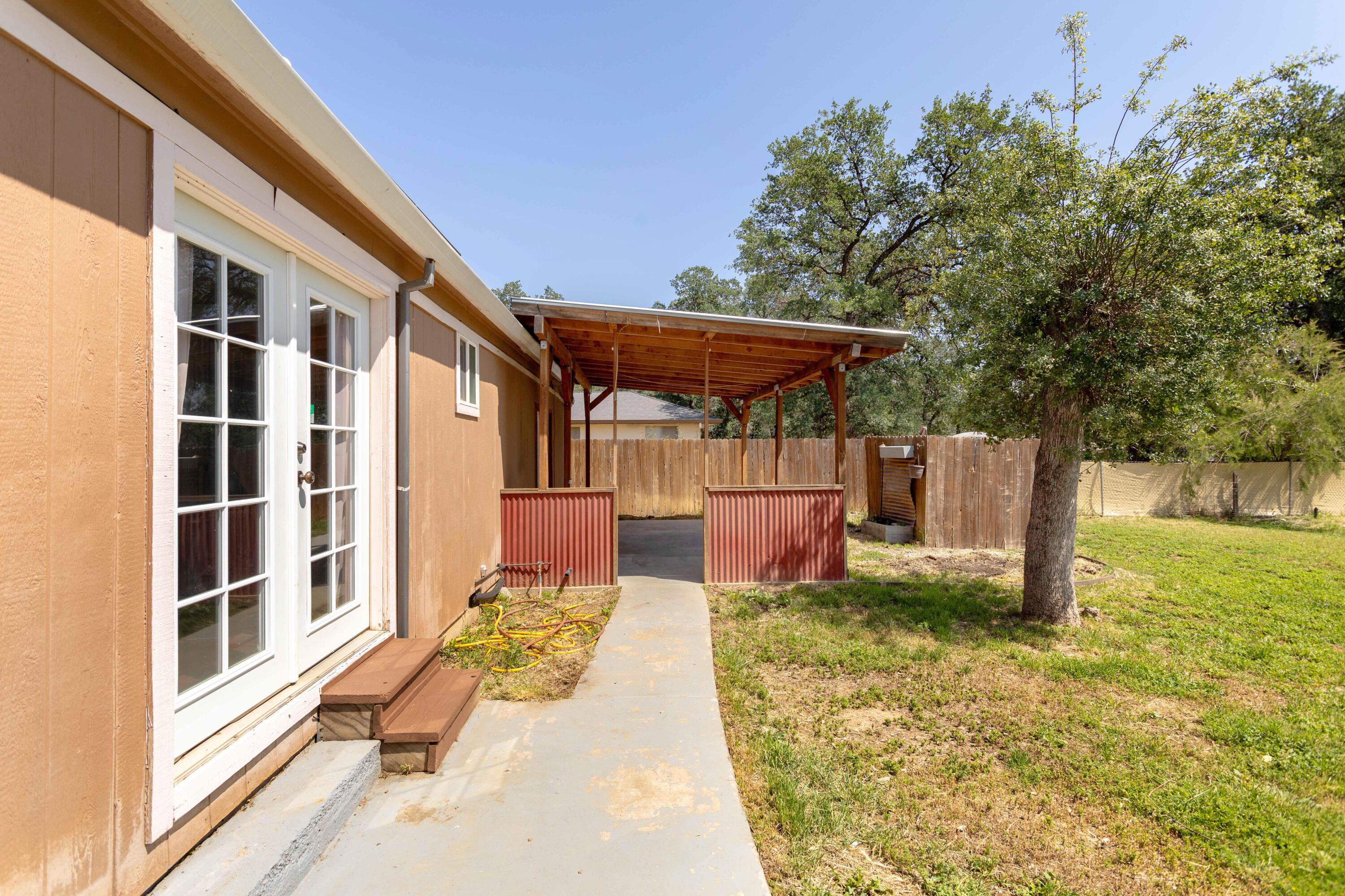 19517 Gas Point Road Cottonwood, CA 96022 - Photo 26 of 32 254A7300