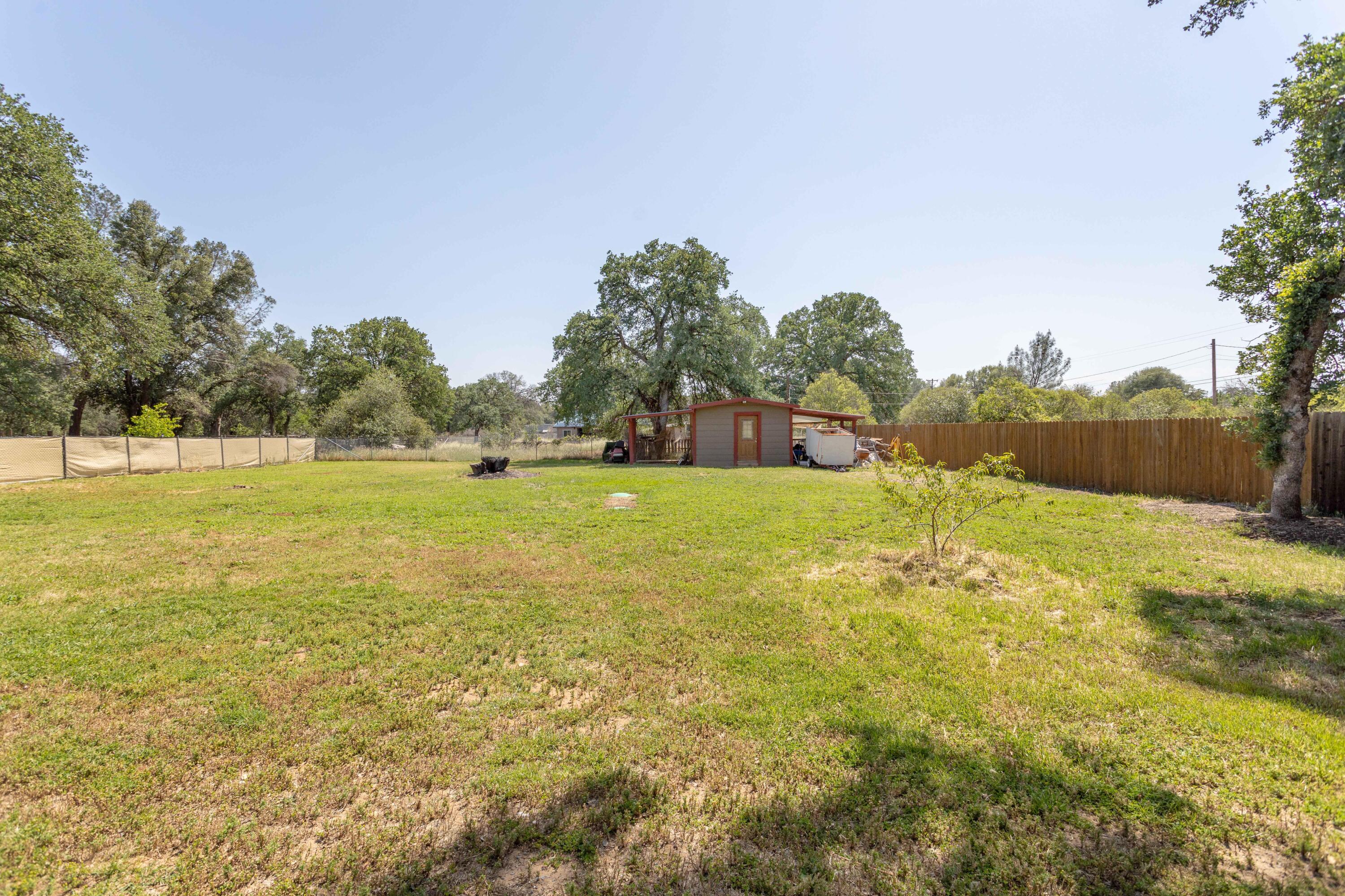 19517 Gas Point Road Cottonwood, CA 96022 - Photo 28 of 32 254A7304