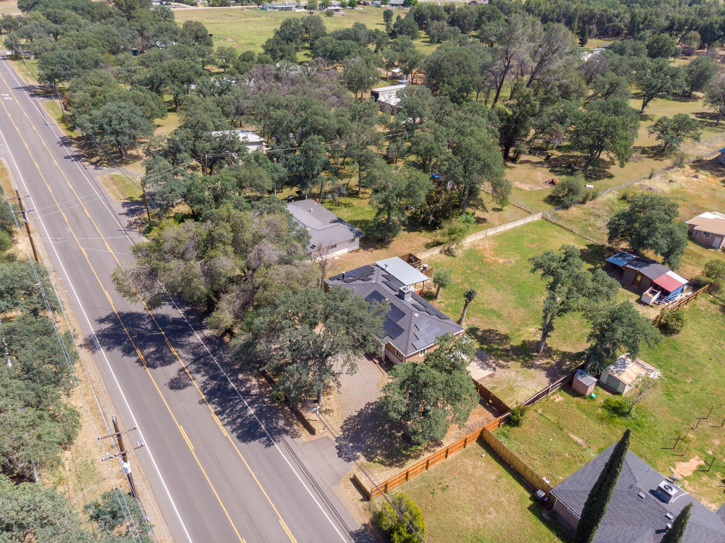 19517 Gas Point Road Cottonwood, CA 96022 - Photo 31 of 32 DJI_0771