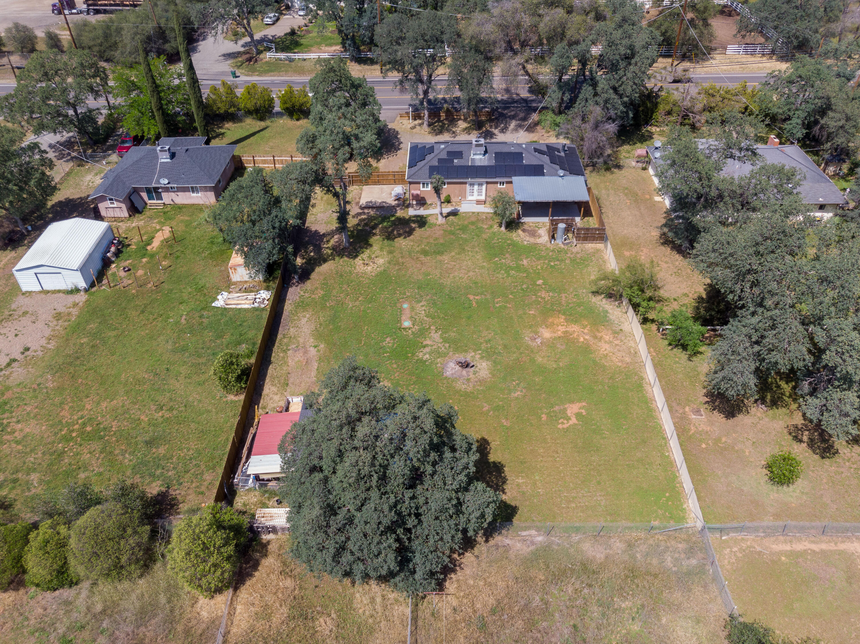 19517 Gas Point Road Cottonwood, CA 96022 - Photo 32 of 32 DJI_0766