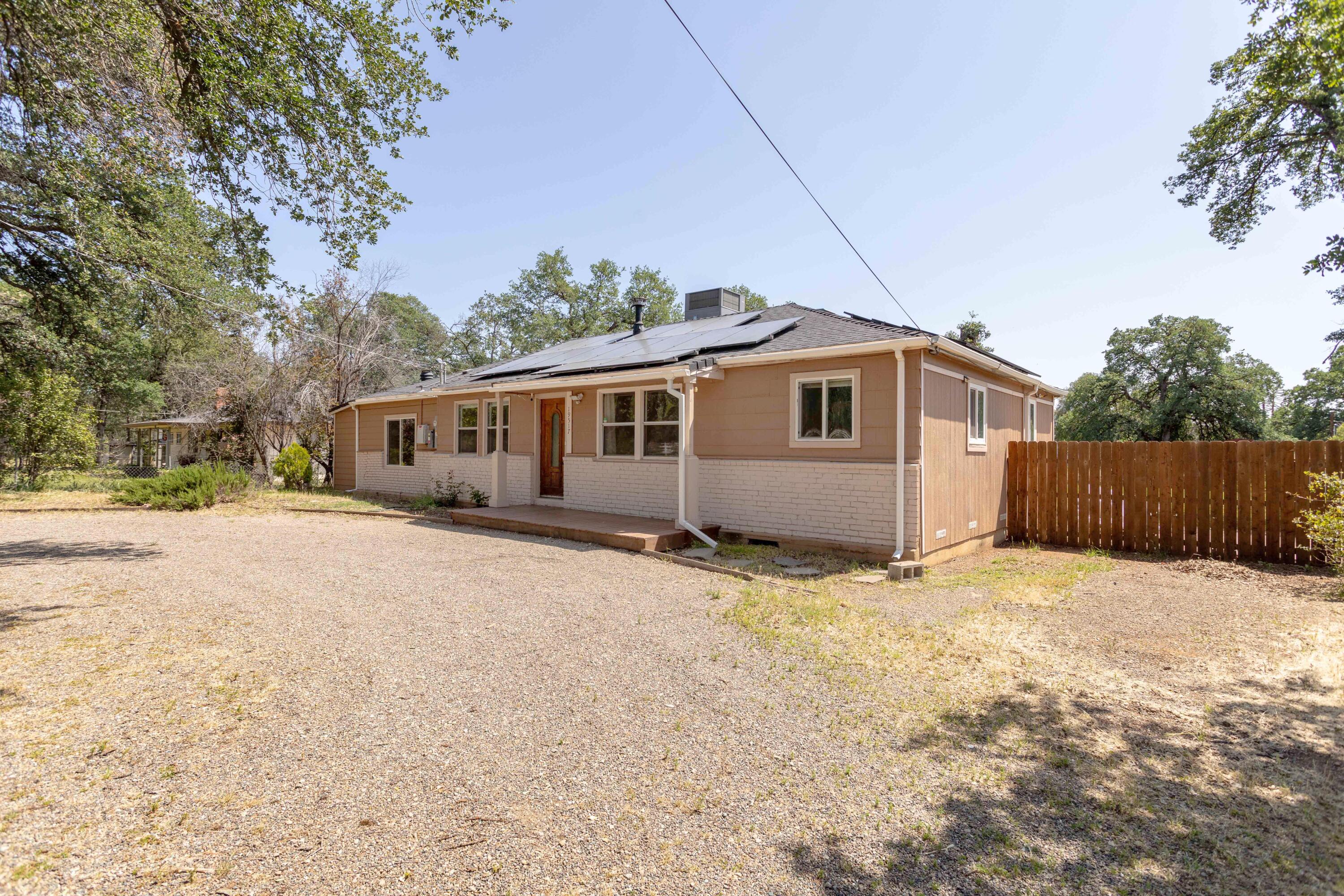 19517 Gas Point Road Cottonwood, CA 96022 - Photo 4 of 32 254A7296