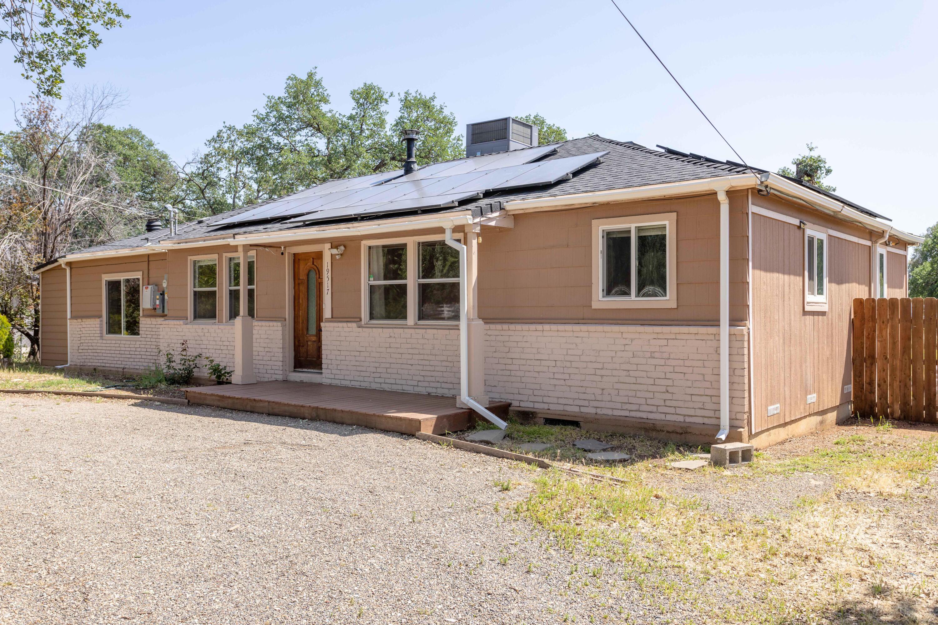 19517 Gas Point Road Cottonwood, CA 96022 - Photo 5 of 32 254A7297