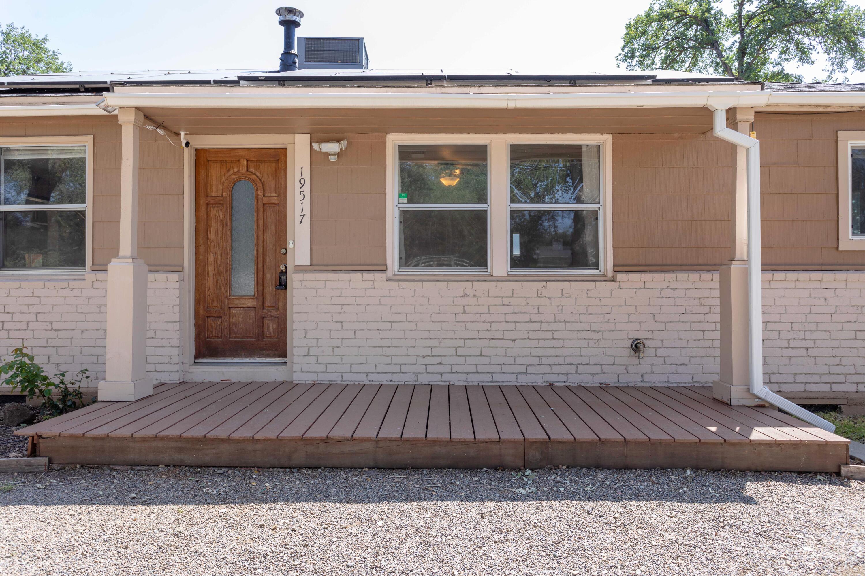 19517 Gas Point Road Cottonwood, CA 96022 - Photo 6 of 32 254A7299