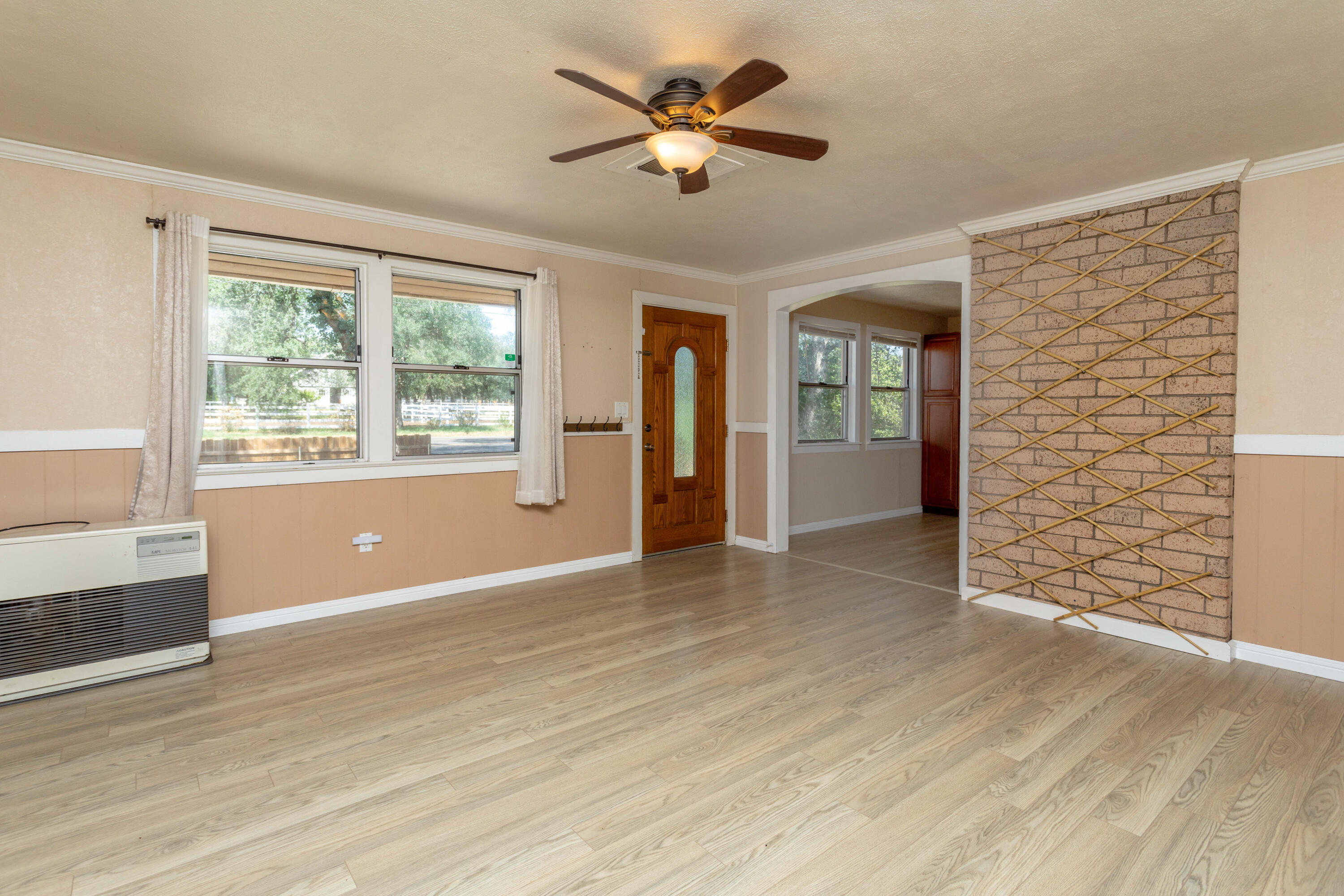 19517 Gas Point Road Cottonwood, CA 96022 - Photo 7 of 32 254A7257