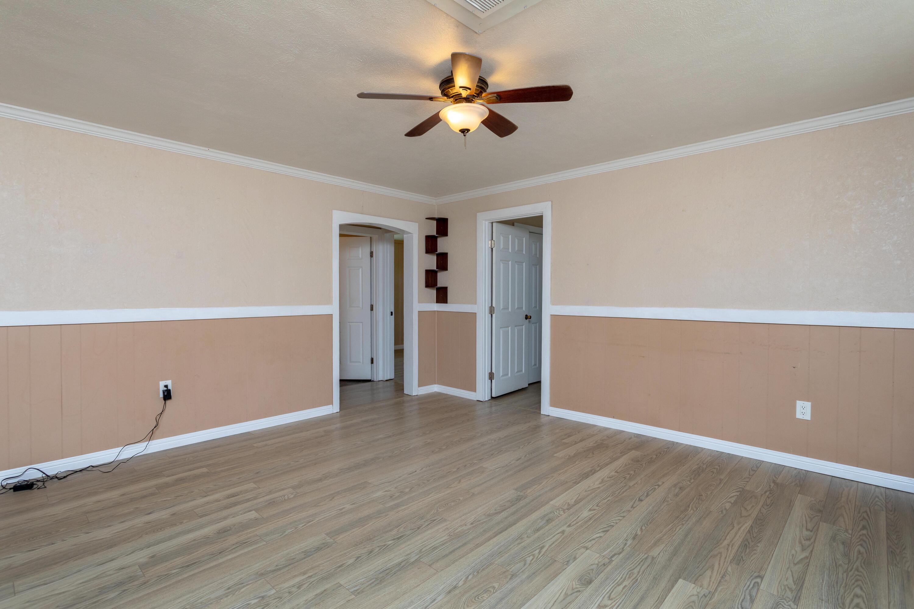 19517 Gas Point Road Cottonwood, CA 96022 - Photo 8 of 32 254A7278