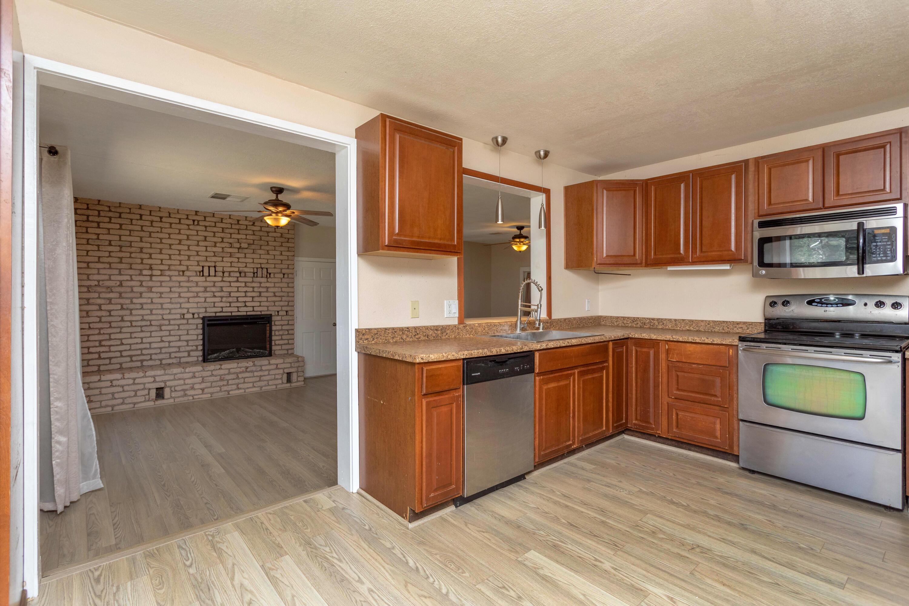 19517 Gas Point Road Cottonwood, CA 96022 - Photo 9 of 32 254A7259