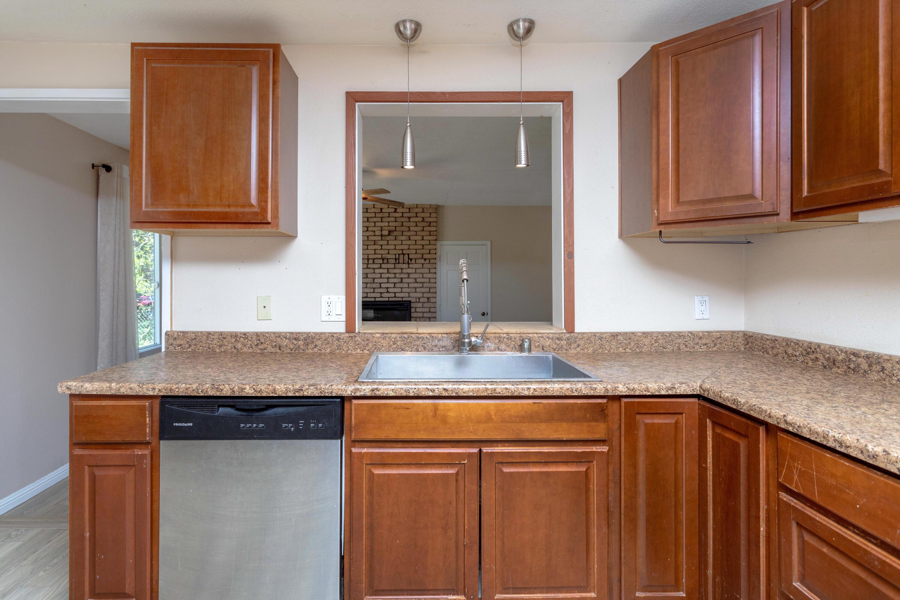 19517 Gas Point Road Cottonwood, CA 96022 - Photo 10 of 32 254A7267