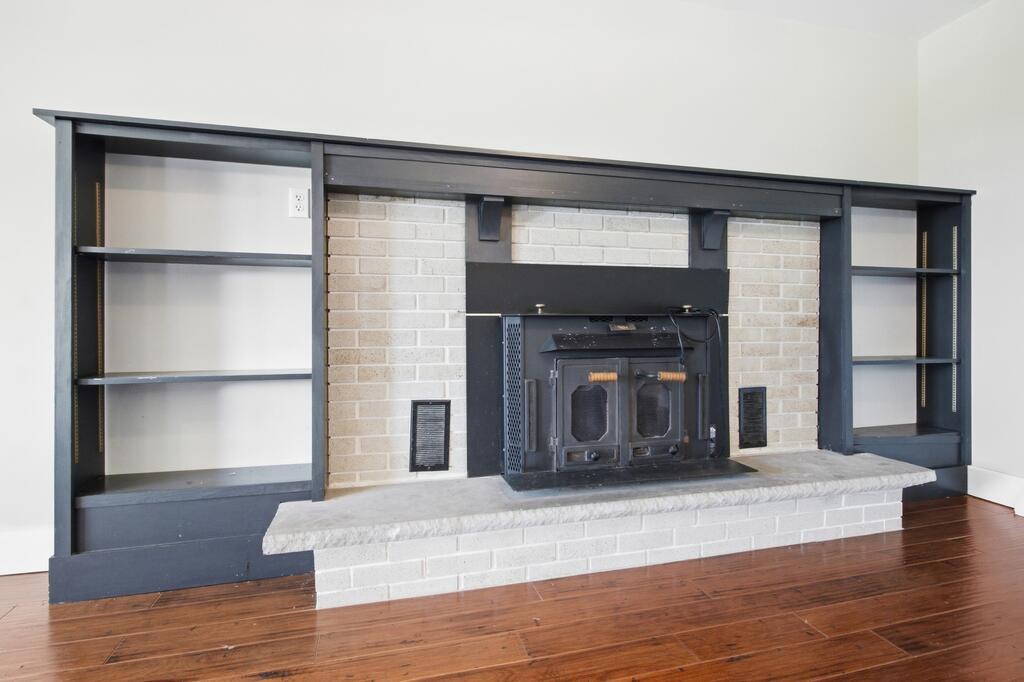 113 Pheasant Farm Road New Bethlehem, PA 16242 - Photo 13 of 44 Gallery Image 13