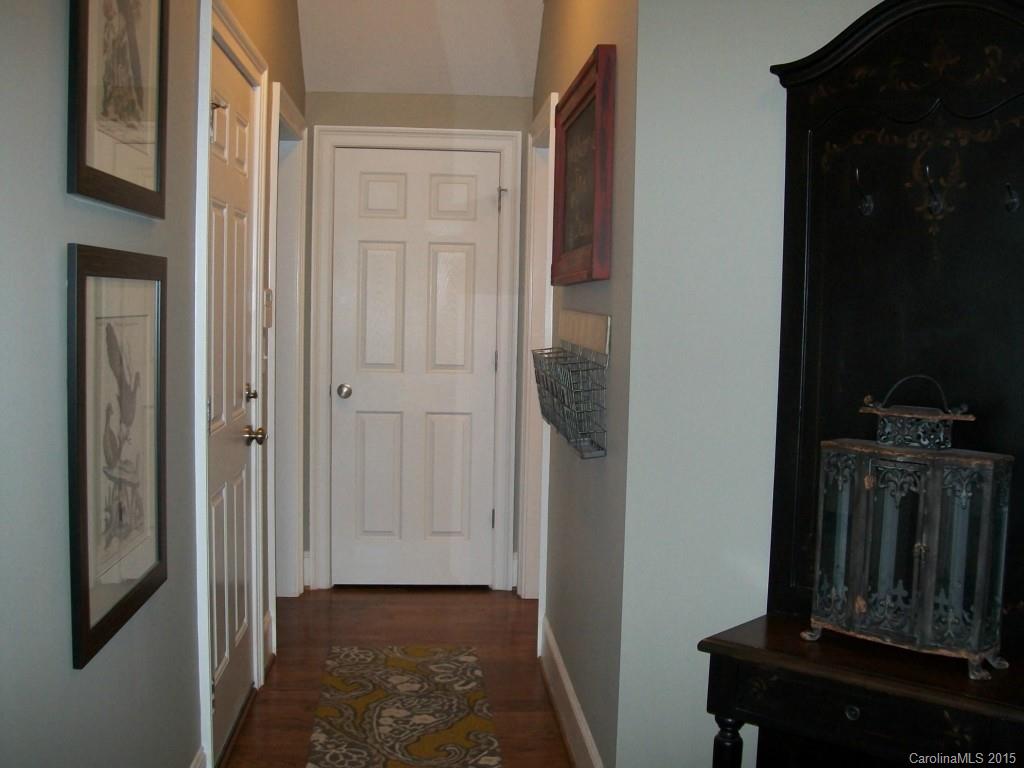 151 Buck Fraley Road Cherryville, NC 28021 - Photo 14 of 24
