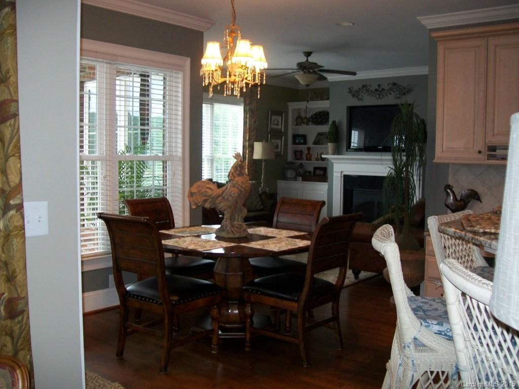 151 Buck Fraley Road Cherryville, NC 28021 - Photo 3 of 24
