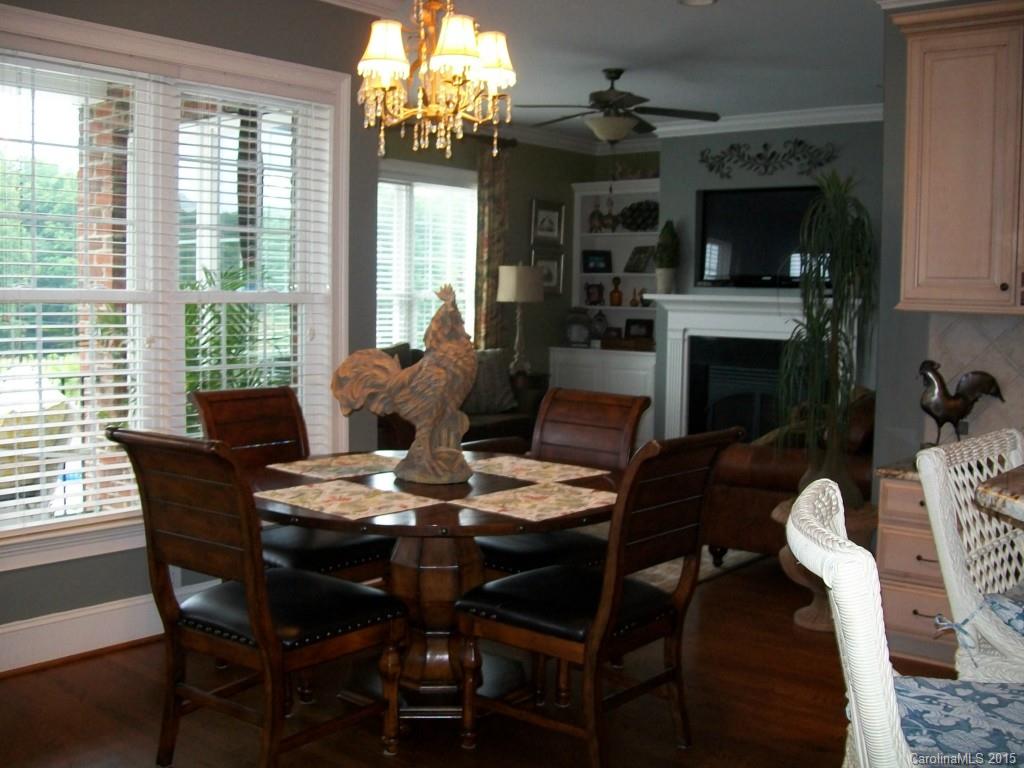 151 Buck Fraley Road Cherryville, NC 28021 - Photo 5 of 24