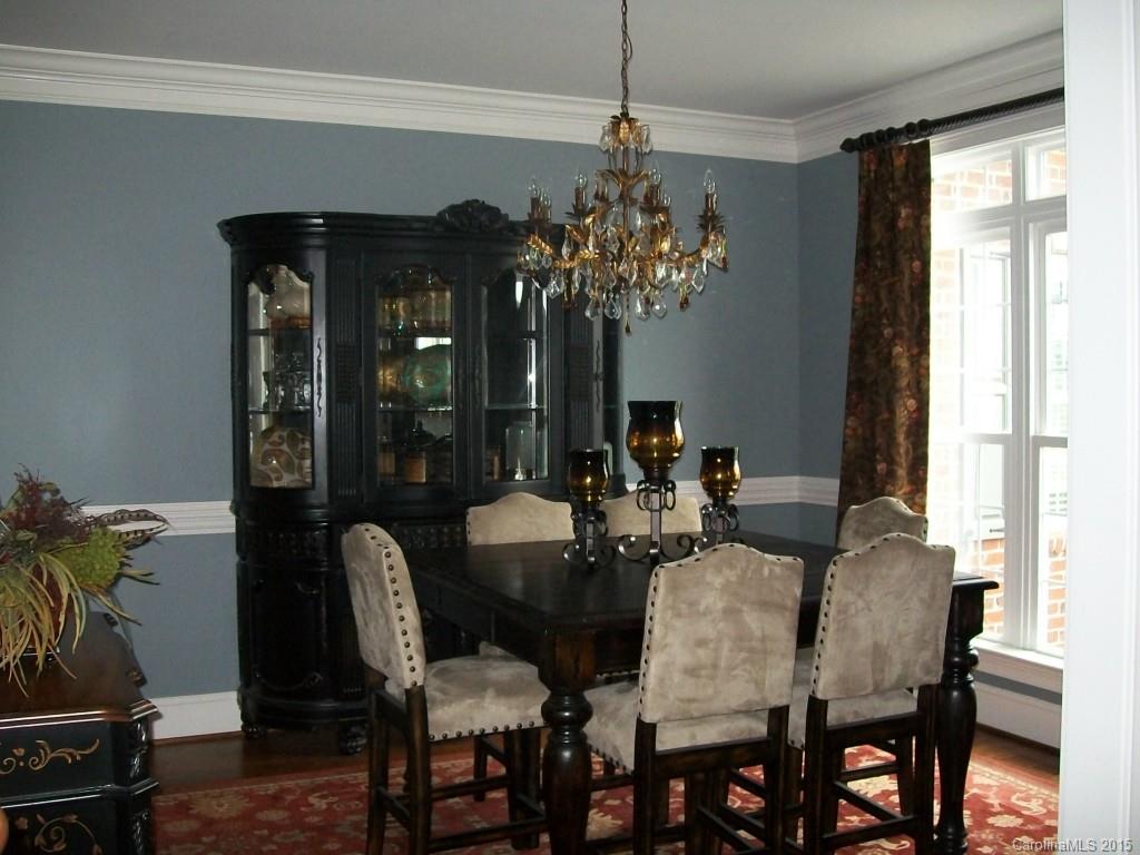 151 Buck Fraley Road Cherryville, NC 28021 - Photo 8 of 24