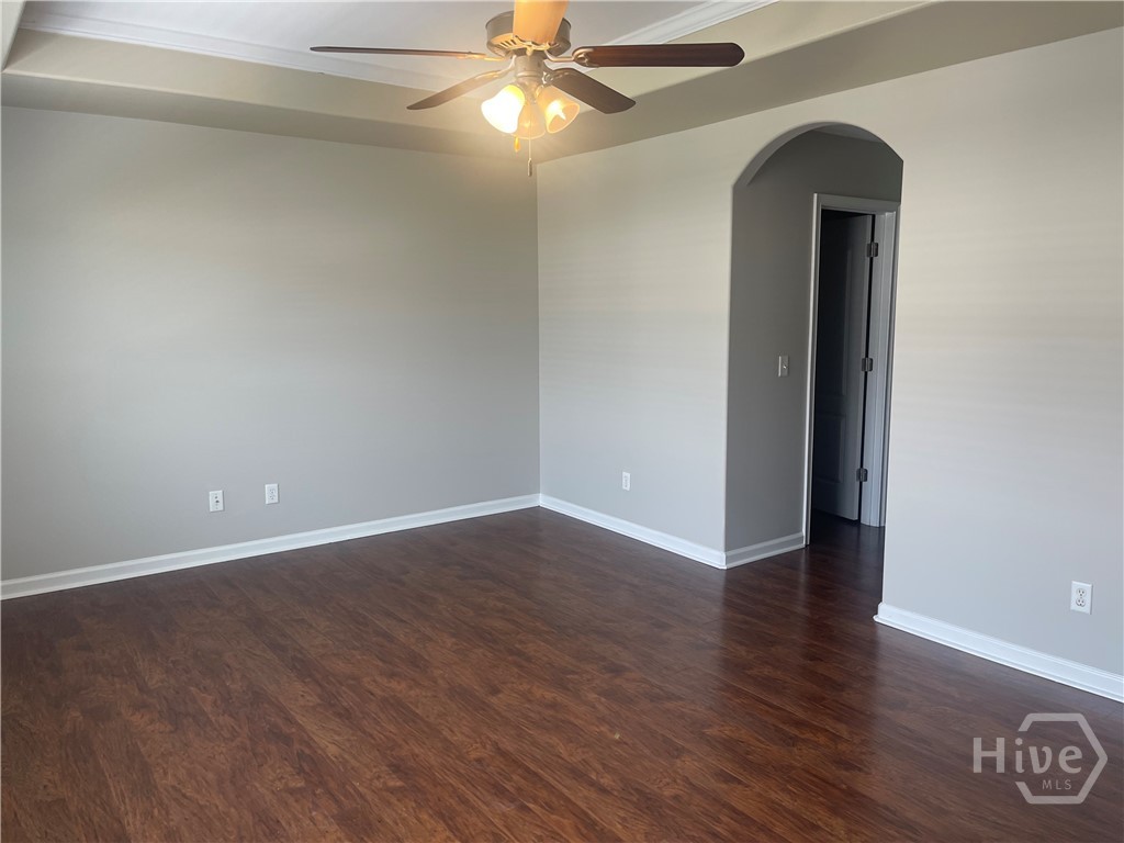 253 Durham Park Way Pooler, GA 31322 - Photo 18 of 22