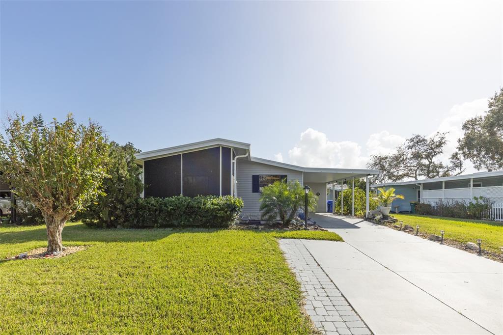3111 Wekiva Road Tavares, FL 32778 - Photo 1 of 1 Gallery Image 1