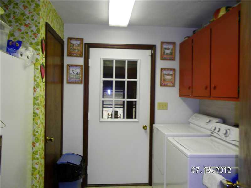 307 Longs Road Latrobe, PA 15650 - Photo 14 of 18 Other. LAUNDRY ROOM