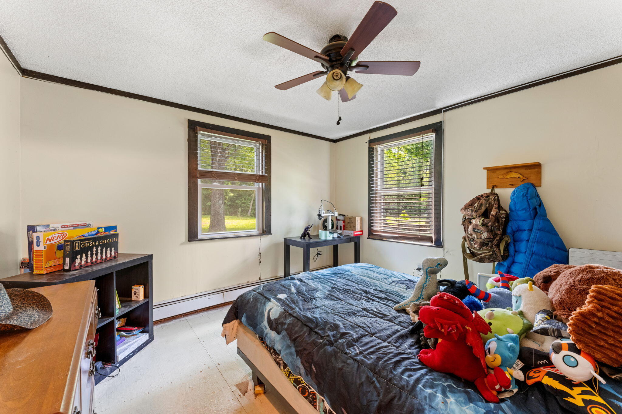1664 Lewiston Road Litchfield, ME 04350 - Photo 25 of 34 27-web-or-mls-DSC05853