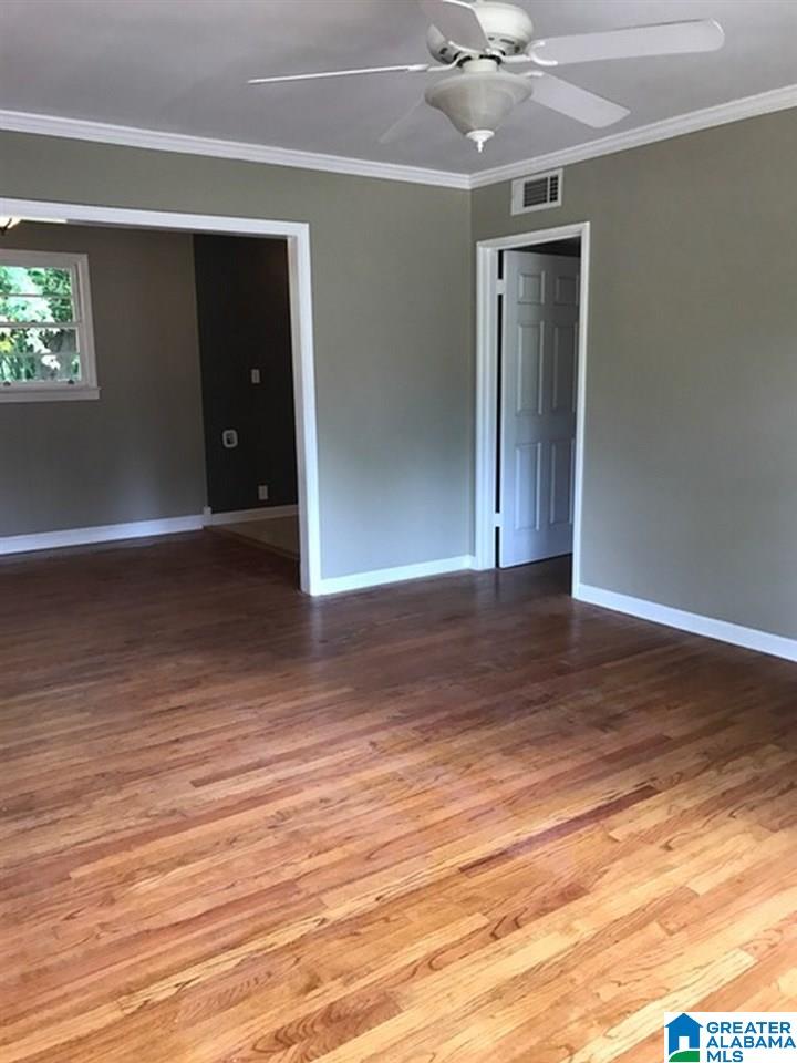 4620 Goodwyn Road Millbrook, AL 36054 - Photo 3 of 14