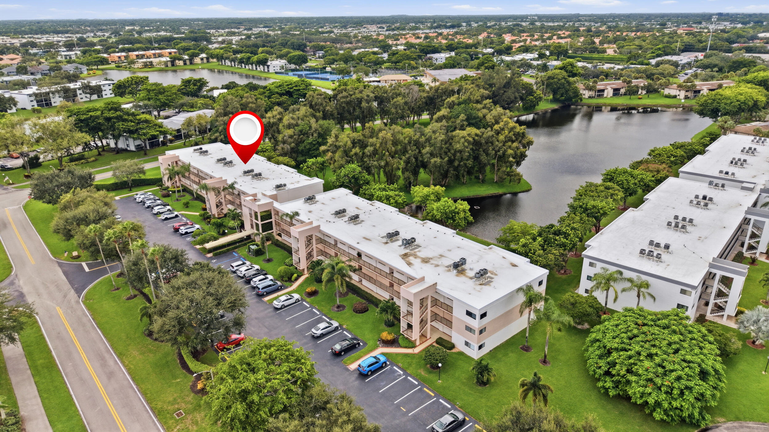 15075 Witney Road, Unit 303 Delray Beach, FL 33484 - Photo 32 of 77 32_dji_20260831173731_0260_d_pin