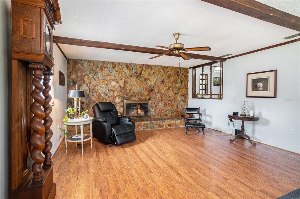 235 Old Welcome Road Lithia, FL 33547 - Photo 12 of 53 Gallery Image 12