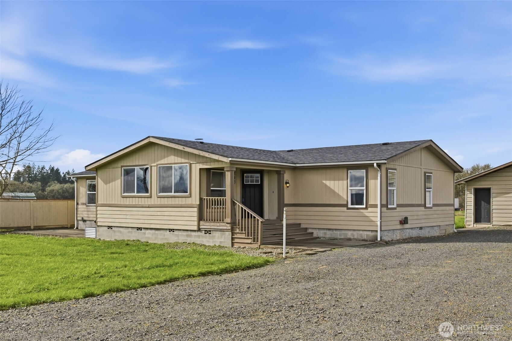 240 Rakoz Road Toledo, WA 98591 - Photo 26 of 34