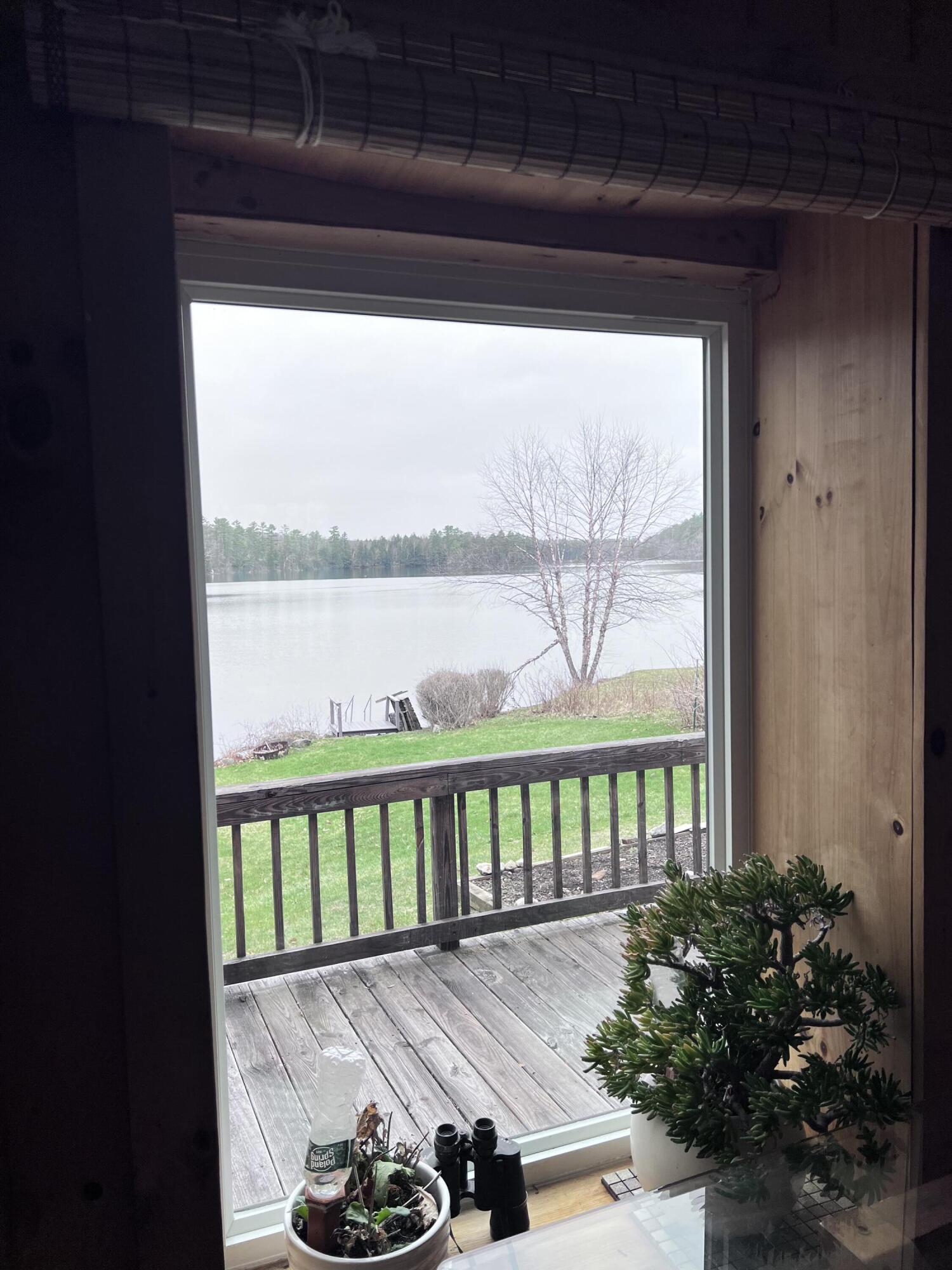 14 Main Street Mount Vernon, ME 04352 - Photo 58 of 85
