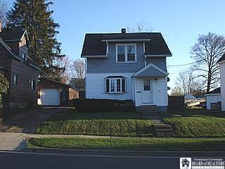 36 Martin Road Jamestown, NY 14701 - Photo 1 of 1 Gallery Image 1