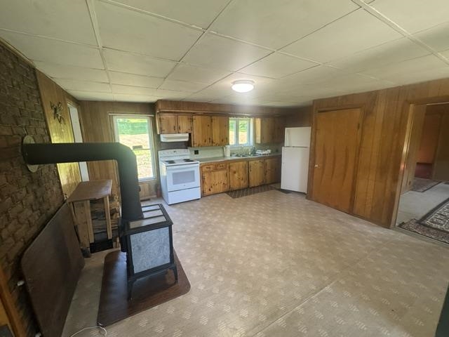 3491 County Road Albany, VT 05875 - Photo 11 of 44