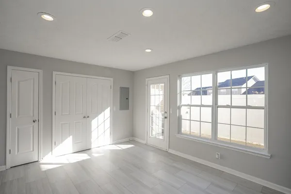 $1,695 | 2117 Victory Gallop Lane, Murfreesboro, TN 37128