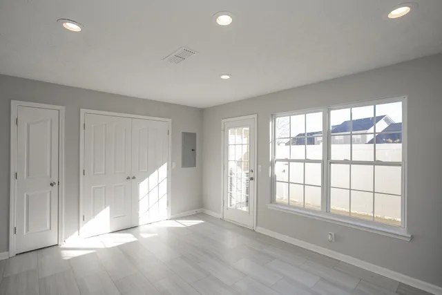 $1,695 | 2117 Victory Gallop Lane, Murfreesboro, TN 37128