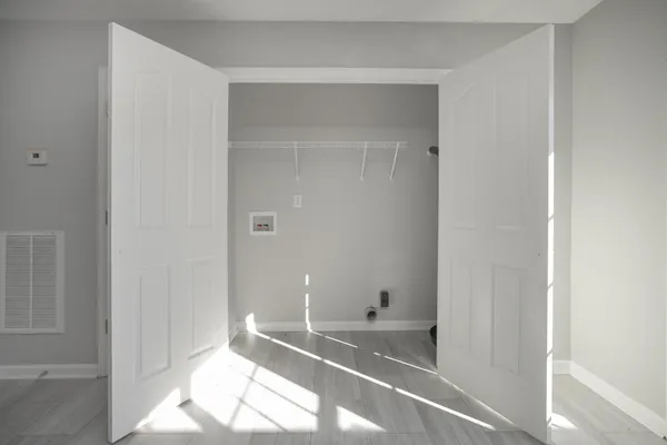 $1,695 | 2117 Victory Gallop Lane, Murfreesboro, TN 37128