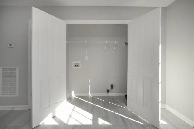 $1,695 | 2117 Victory Gallop Lane, Murfreesboro, TN 37128