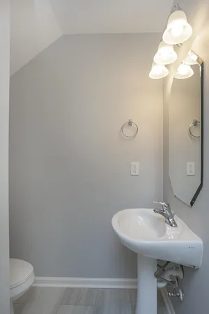 $1,695 | 2117 Victory Gallop Lane, Murfreesboro, TN 37128