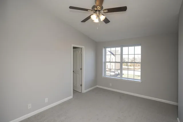 $1,695 | 2117 Victory Gallop Lane, Murfreesboro, TN 37128