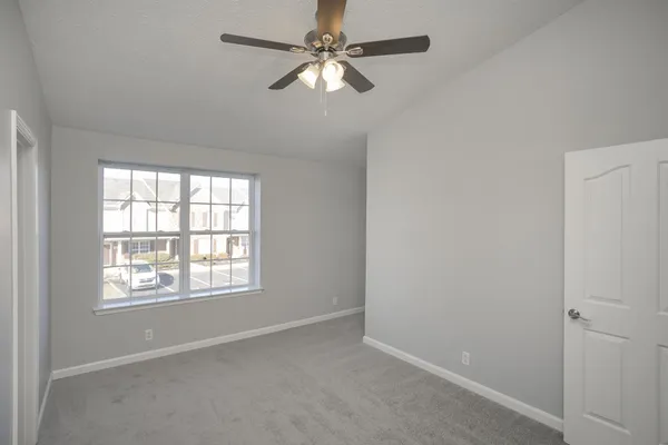 $1,695 | 2117 Victory Gallop Lane, Murfreesboro, TN 37128