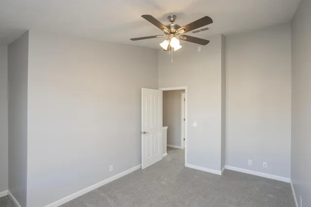 $1,695 | 2117 Victory Gallop Lane, Murfreesboro, TN 37128