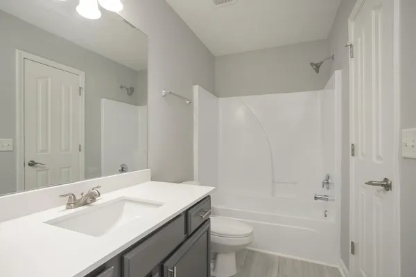 $1,695 | 2117 Victory Gallop Lane, Murfreesboro, TN 37128