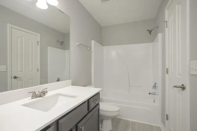 $1,695 | 2117 Victory Gallop Lane, Murfreesboro, TN 37128