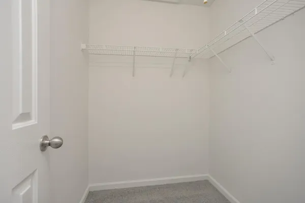 $1,695 | 2117 Victory Gallop Lane, Murfreesboro, TN 37128