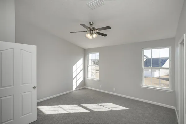 $1,695 | 2117 Victory Gallop Lane, Murfreesboro, TN 37128