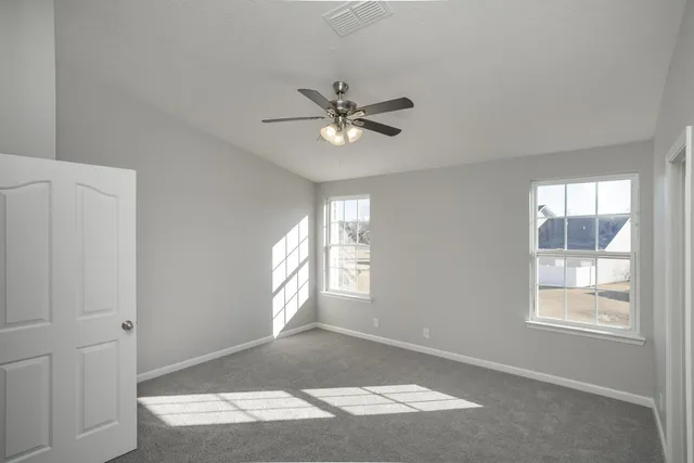 $1,695 | 2117 Victory Gallop Lane, Murfreesboro, TN 37128