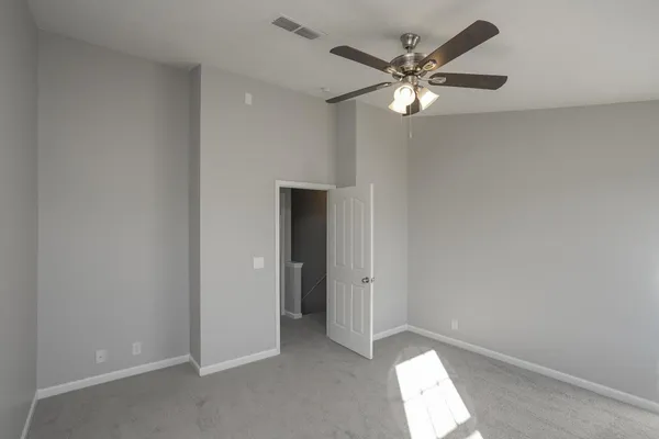 $1,695 | 2117 Victory Gallop Lane, Murfreesboro, TN 37128