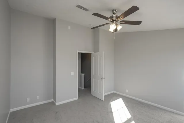 $1,695 | 2117 Victory Gallop Lane, Murfreesboro, TN 37128