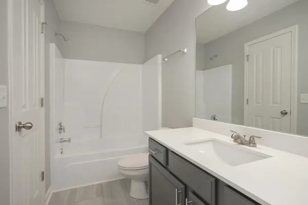 $1,695 | 2117 Victory Gallop Lane, Murfreesboro, TN 37128