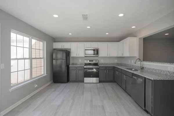 $1,695 | 2117 Victory Gallop Lane, Murfreesboro, TN 37128