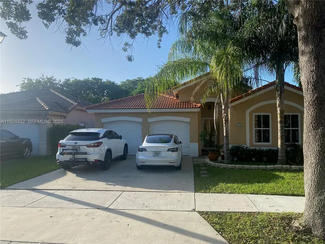 $4,150 | 14046 South Cypress Cove Circle, Davie, FL 33325